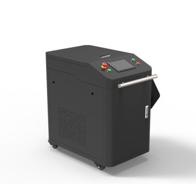 1500W/2000W/3000W 수냉…